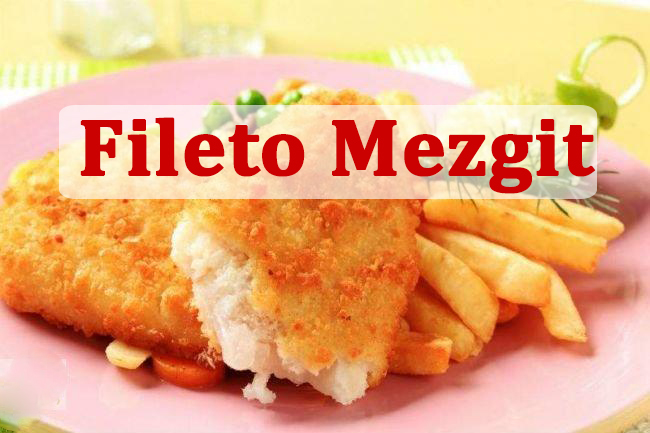 Fileto Mezgit