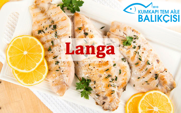 Langa